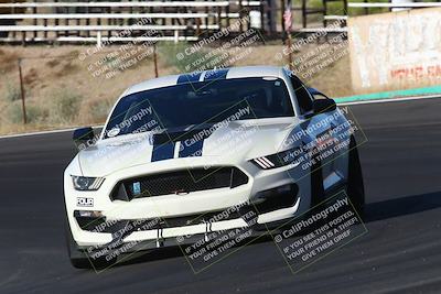media/Aug-26-2023-Nasa (Sat) [[a5930b8304]]/Time Trials/Exit Turn 4/